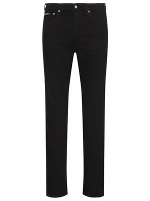 Obrázek produktu Skinny džíny Calvin Klein Jeans