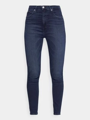 Obrázek produktu Skinny džíny Calvin Klein Jeans
