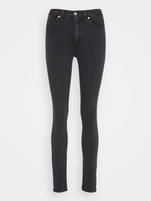 Obrázek produktu Skinny džíny Calvin Klein Jeans