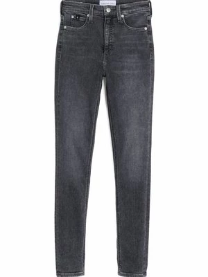 Obrázek produktu Skinny džíny Calvin Klein Jeans