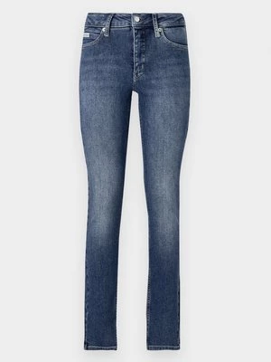 Obrázek produktu Skinny džíny Calvin Klein Jeans