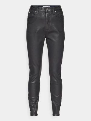 Obrázek produktu Skinny džíny Calvin Klein Jeans
