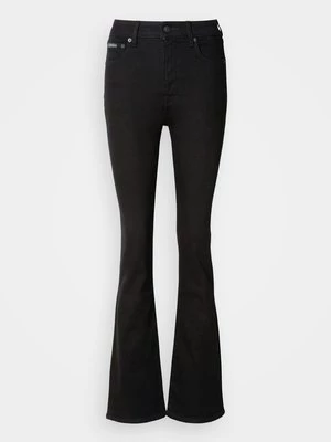 Obrázek produktu Skinny džíny Calvin Klein Jeans