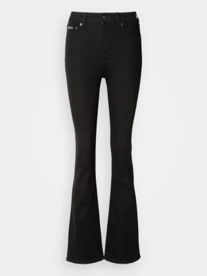 Obrázek produktu Skinny džíny Calvin Klein Jeans