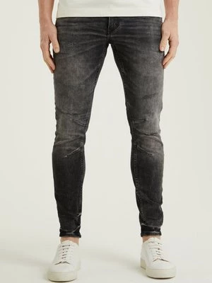 Obrázek produktu Skinny džíny CHASIN'