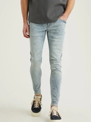 Obrázek produktu Skinny džíny CHASIN'