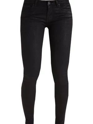 Obrázek produktu Skinny džíny Circle of Trust