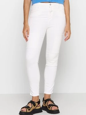 Obrázek produktu Skinny džíny closed