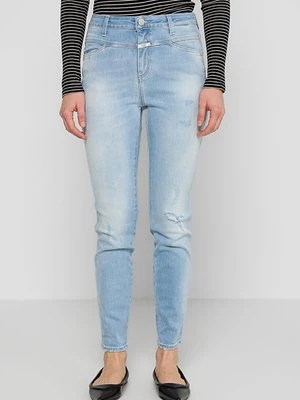 Obrázek produktu Skinny džíny closed