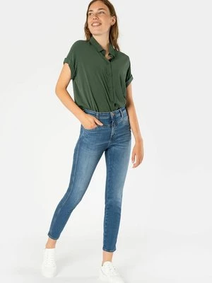 Obrázek produktu Skinny džíny closed