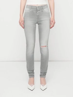 Obrázek produktu Skinny džíny closed