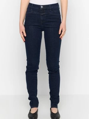 Obrázek produktu Skinny džíny closed