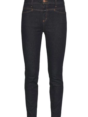 Obrázek produktu Skinny džíny closed