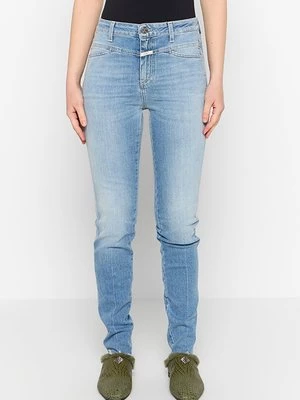 Obrázek produktu Skinny džíny closed