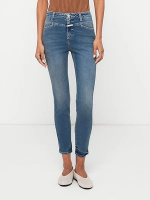 Obrázek produktu Skinny džíny closed