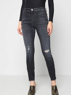 Obrázek produktu Skinny džíny closed