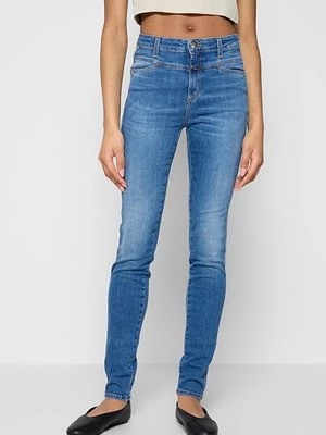 Obrázek produktu Skinny džíny closed