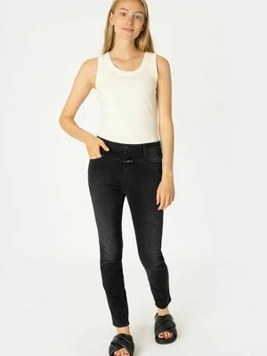 Obrázek produktu Skinny džíny closed