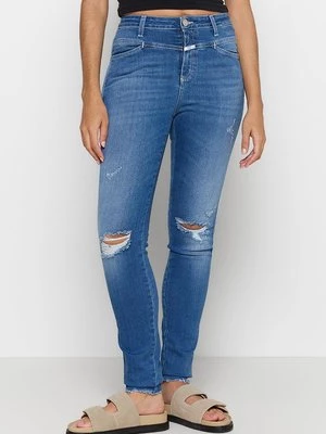 Obrázek produktu Skinny džíny closed