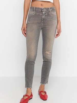 Obrázek produktu Skinny džíny closed