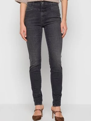Obrázek produktu Skinny džíny closed