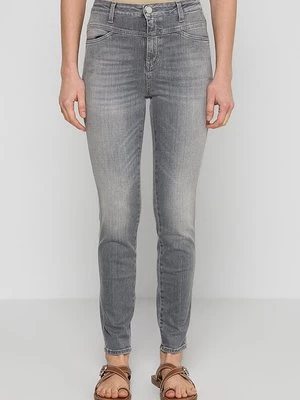 Obrázek produktu Skinny džíny closed