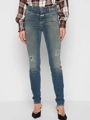 Obrázek produktu Skinny džíny closed