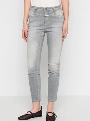 Obrázek produktu Skinny džíny closed