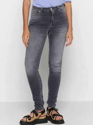 Obrázek produktu Skinny džíny closed