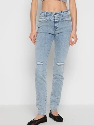 Obrázek produktu Skinny džíny closed