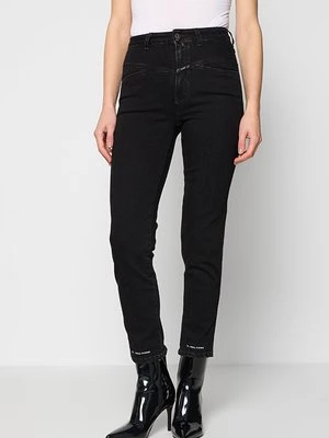 Obrázek produktu Skinny džíny closed