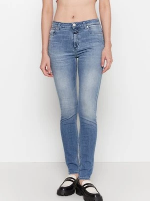 Obrázek produktu Skinny džíny closed