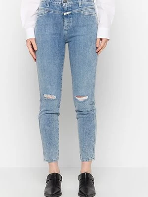Obrázek produktu Skinny džíny closed