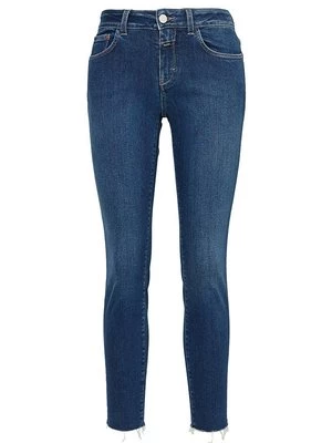 Obrázek produktu Skinny džíny closed