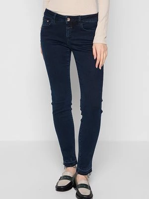 Obrázek produktu Skinny džíny closed