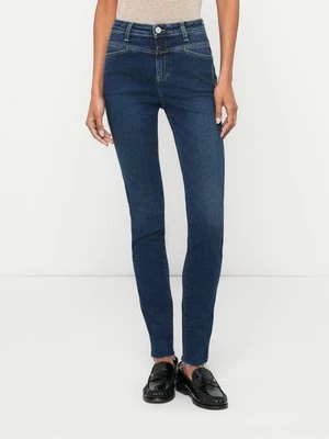 Obrázek produktu Skinny džíny closed