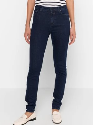 Obrázek produktu Skinny džíny closed