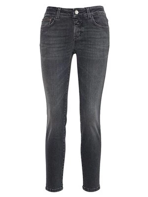 Obrázek produktu Skinny džíny closed