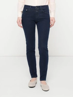 Obrázek produktu Skinny džíny closed