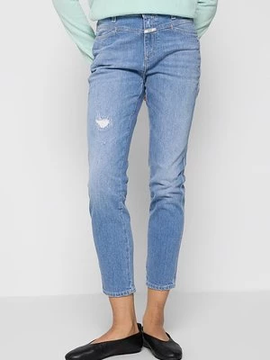 Obrázek produktu Skinny džíny closed