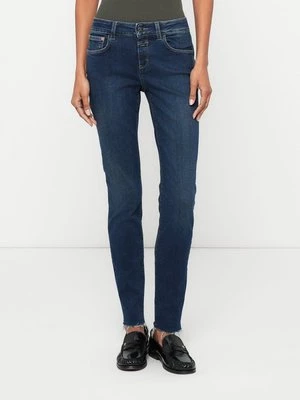 Obrázek produktu Skinny džíny closed