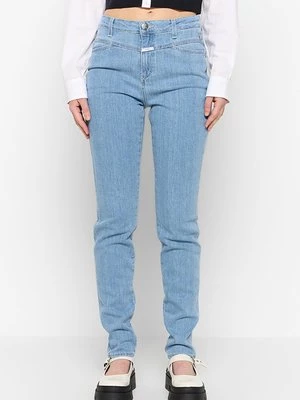 Obrázek produktu Skinny džíny closed