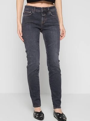 Obrázek produktu Skinny džíny closed