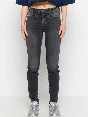 Obrázek produktu Skinny džíny closed