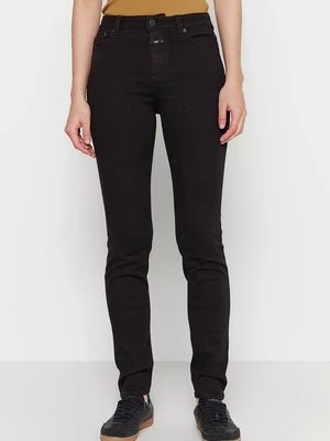 Obrázek produktu Skinny džíny closed