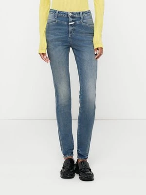 Obrázek produktu Skinny džíny closed