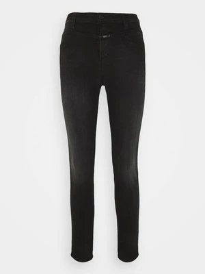 Obrázek produktu Skinny džíny closed