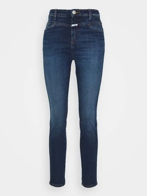 Obrázek produktu Skinny džíny closed