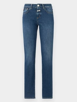 Obrázek produktu Skinny džíny closed