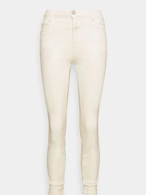 Obrázek produktu Skinny džíny closed
